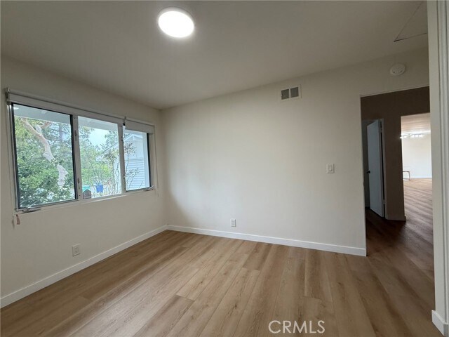 Building Photo - 27845 Hawthorne Blvd