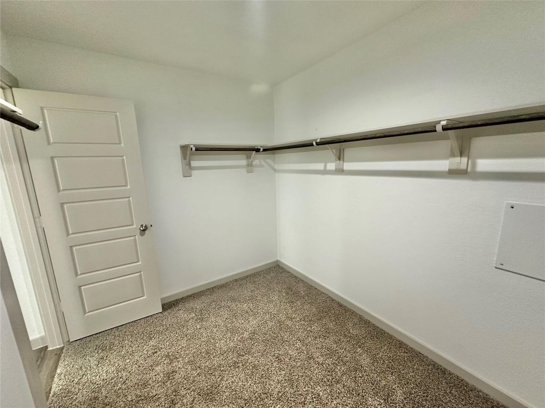 Building Photo - 1107 Curly Angora Ct
