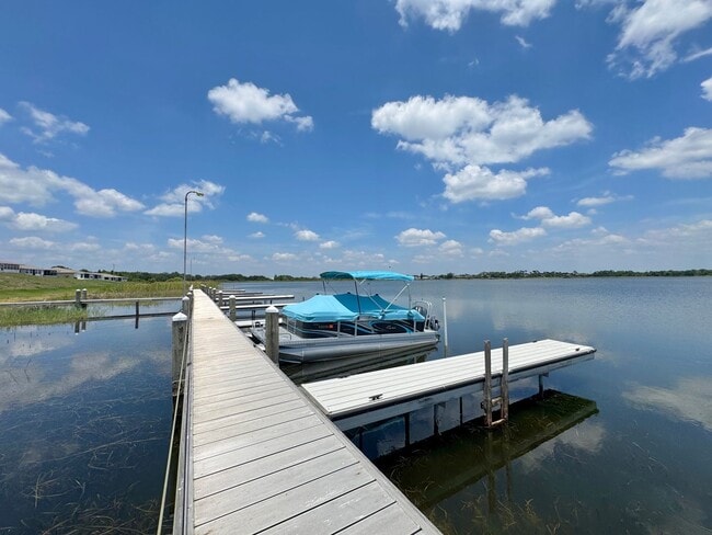 Building Photo - Winter Ridge Condo - Lake Views of Lake Co...