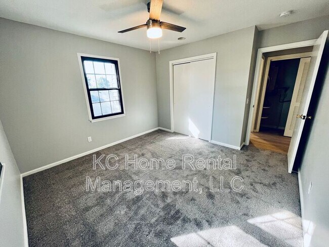 Building Photo - 8804 Kaill Rd