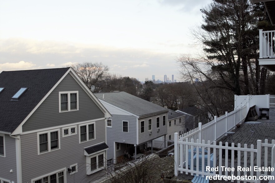 Building Photo - 64 Langley Rd