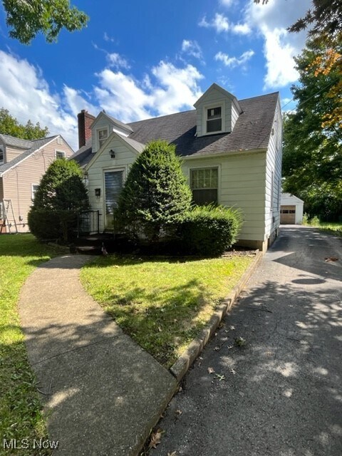 Primary Photo - 97 Wilda Ave