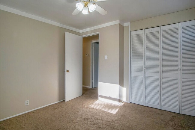 Building Photo - Coming Soon 3 Bedroom Ranch