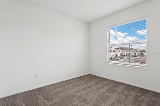 Building Photo - 3701 Copper Beech Dr