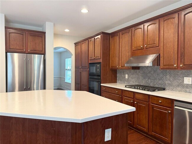 Building Photo - 3240 Bentbill Crossing