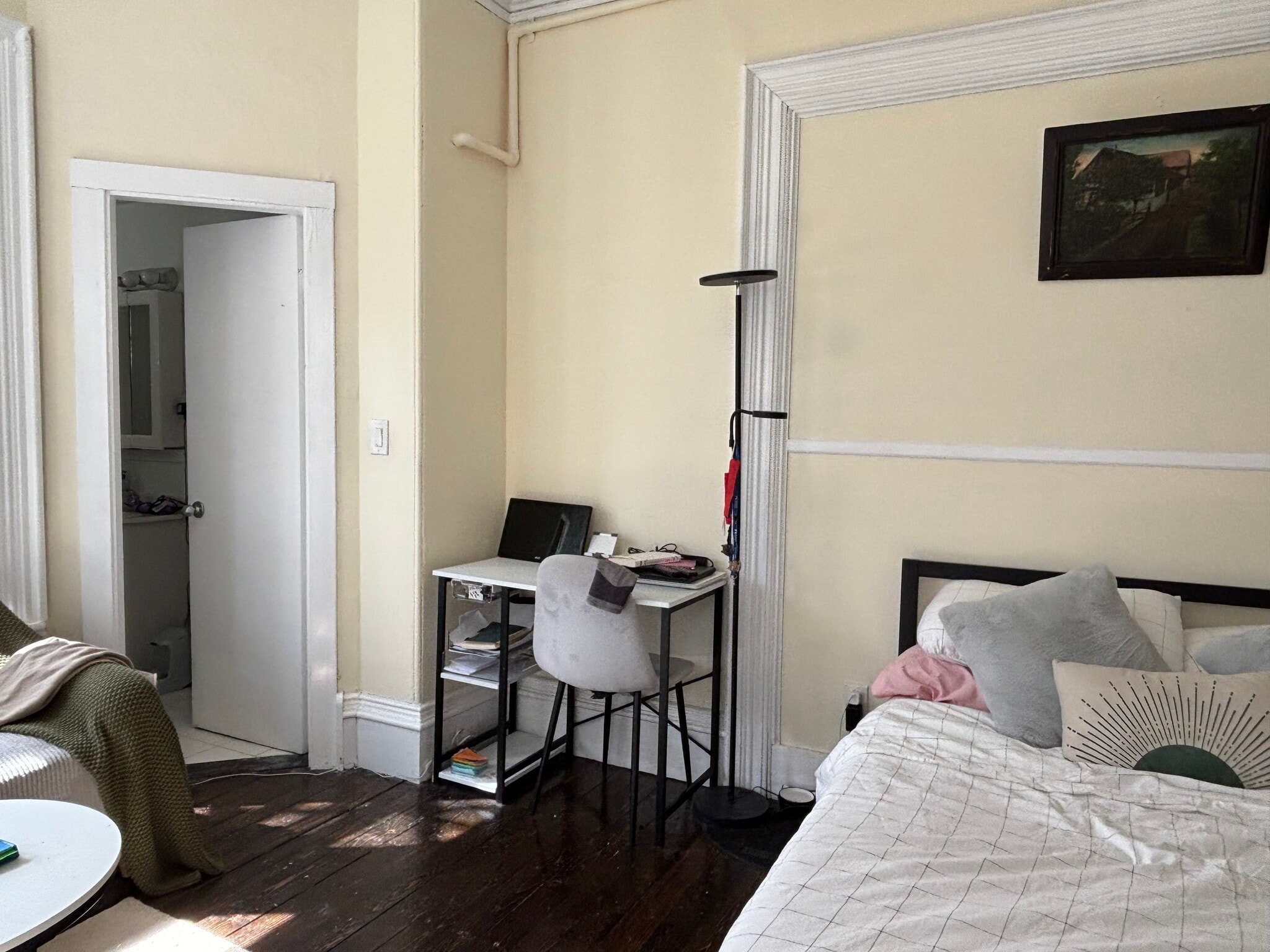 Building Photo - 219 Washington St