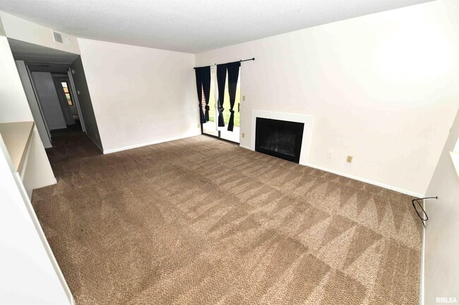 Building Photo - 5734 Autumn Ridge Ct