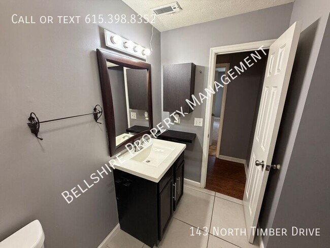 Building Photo - 143 N Timber Dr