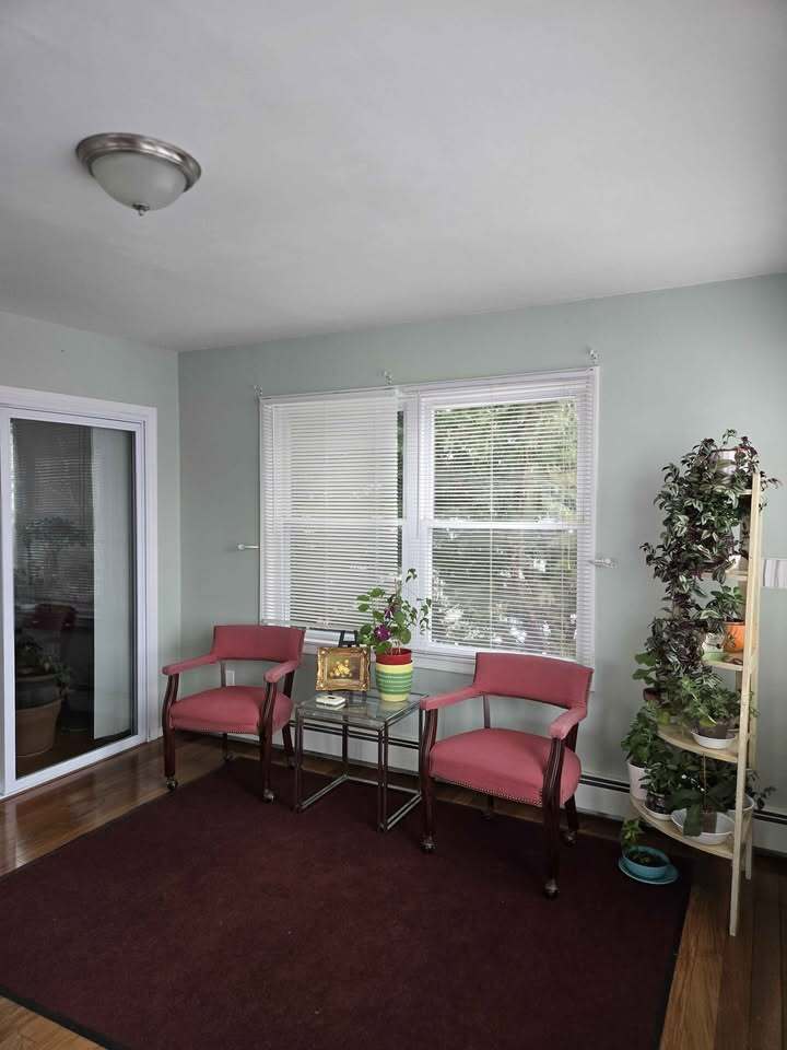 Building Photo - 402 Pleasantview Ct