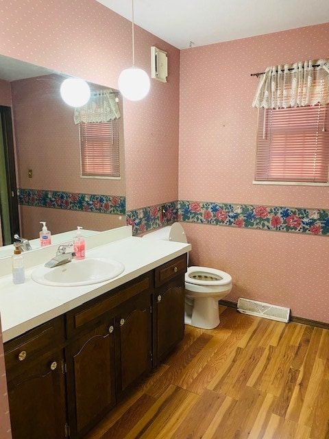 Building Photo - 977 Donna Dr