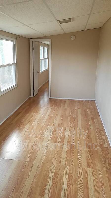Building Photo - 118 Ogontz Ln
