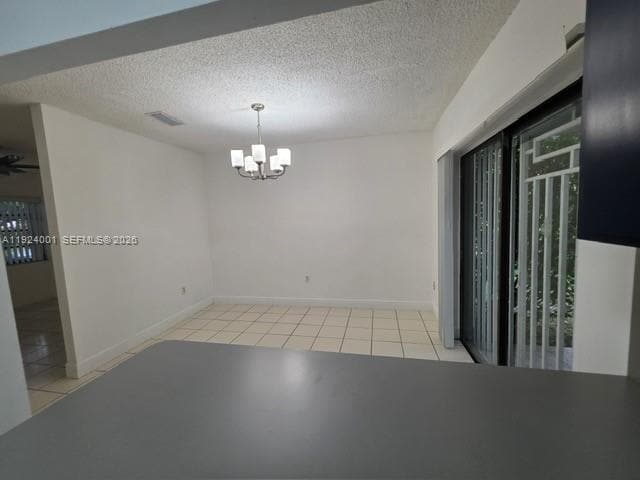 Building Photo - 9754 SW 1st Terrace