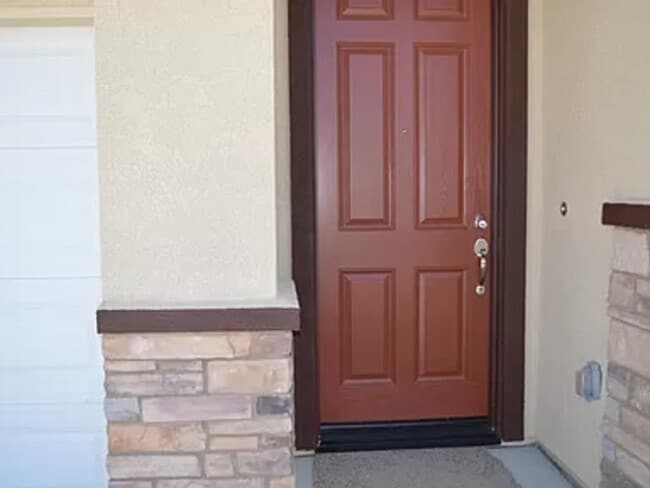 Building Photo - 4450 Lacy Ln