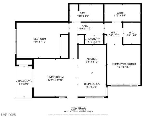 Building Photo - 3103 Key Largo Dr