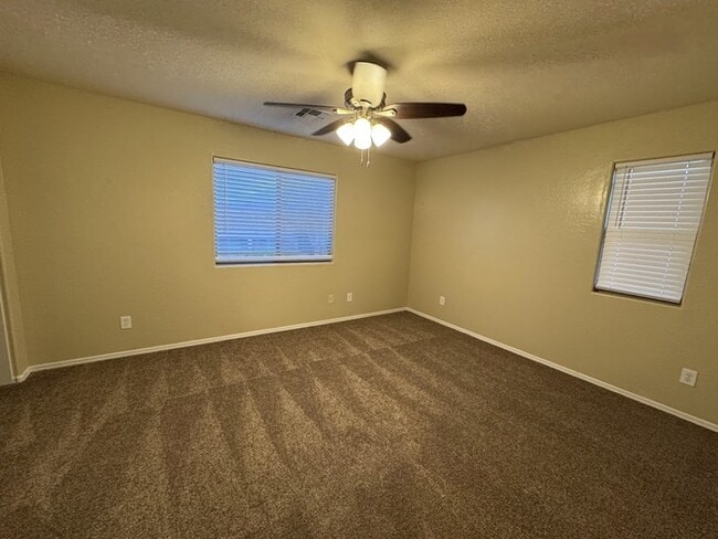 Building Photo - Laveen 5 Bedroom in Gated Community