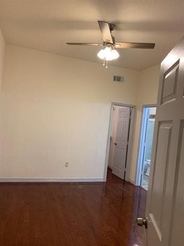 Building Photo - 12046 Center St