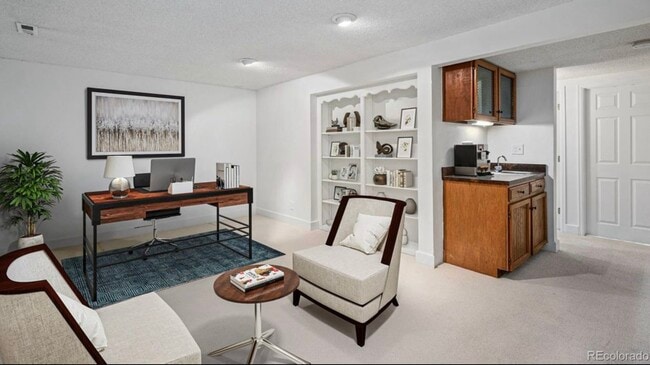 Building Photo - 7542 S Cove Cir