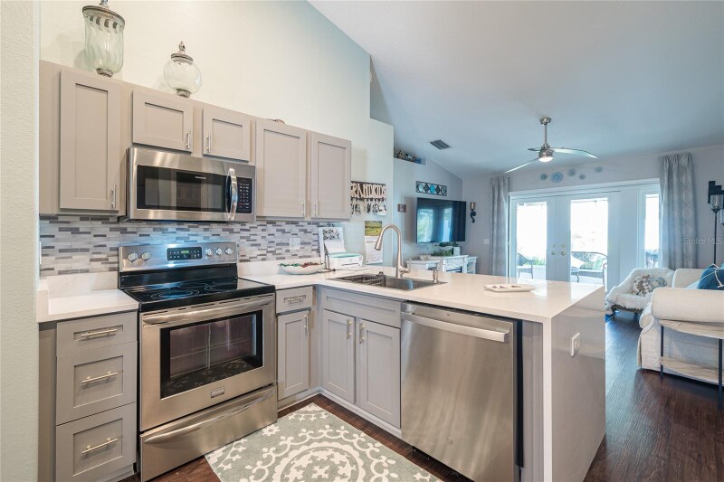 Building Photo - 25214 7 Rivers Cir