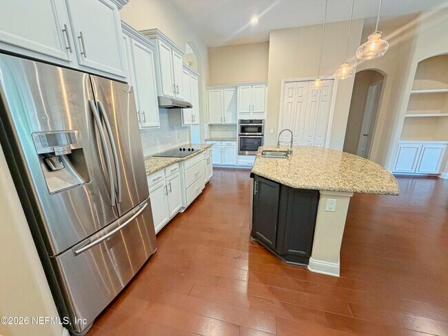 Building Photo - 338 Willow Winds Pkwy