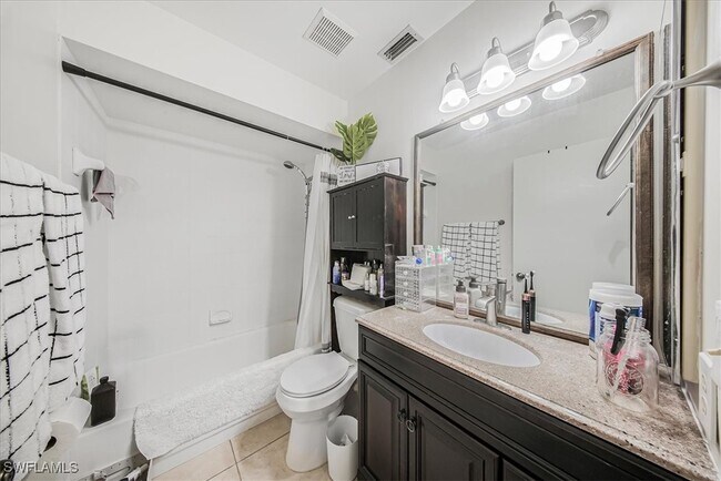 Building Photo - 3408 Timberwood Cir