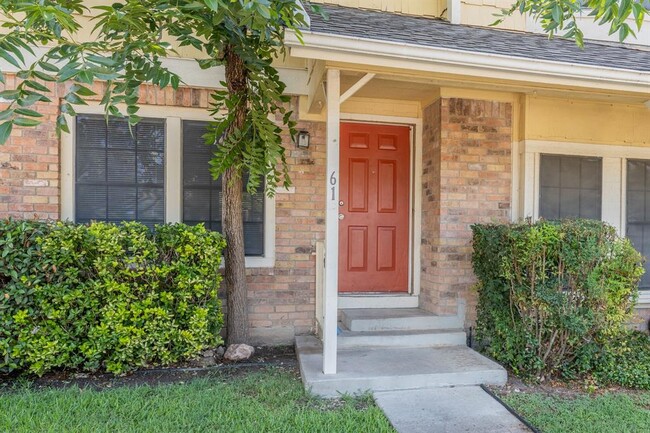 Building Photo - 11901 Swearingen Dr