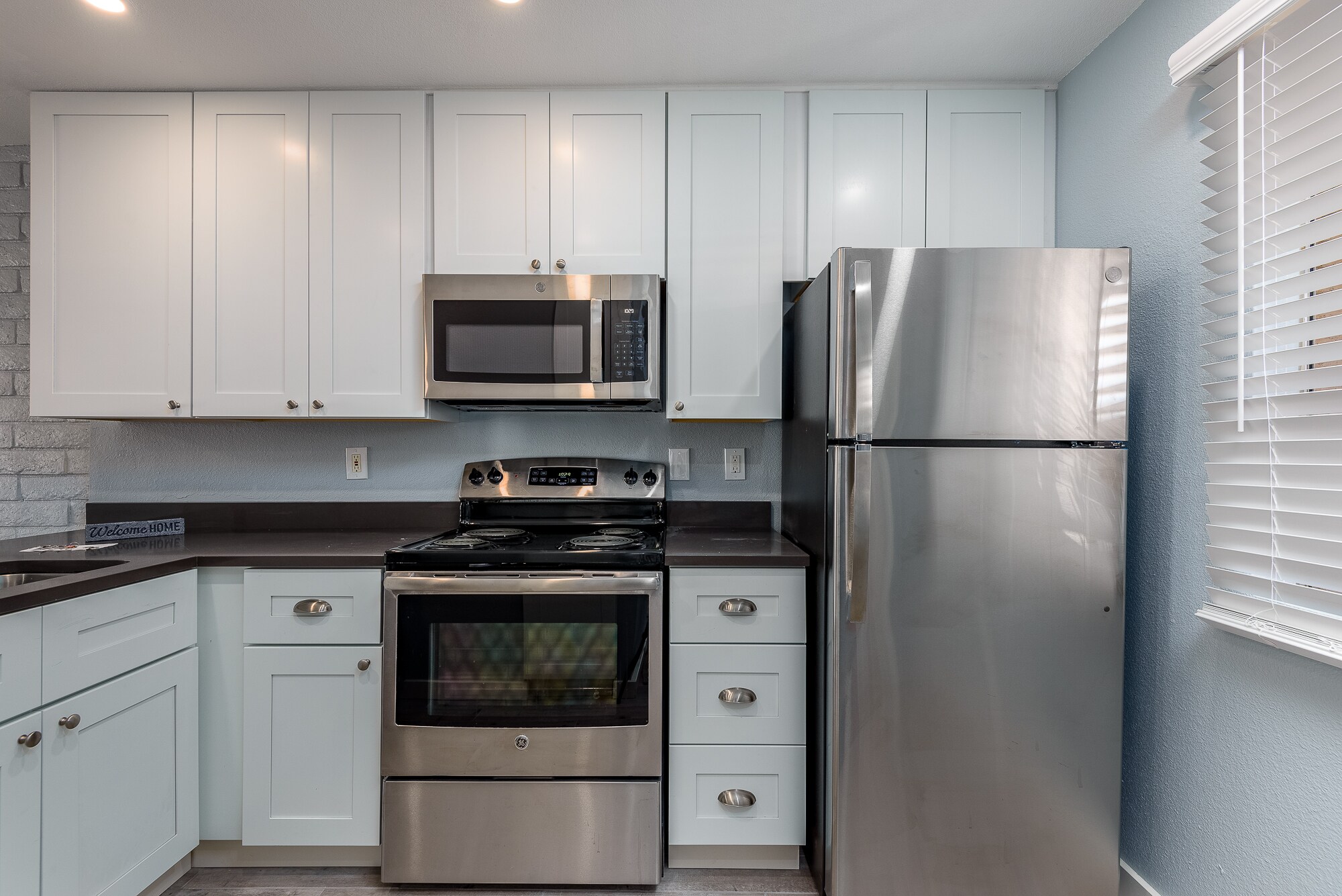 Building Photo - 4354 N 82nd St