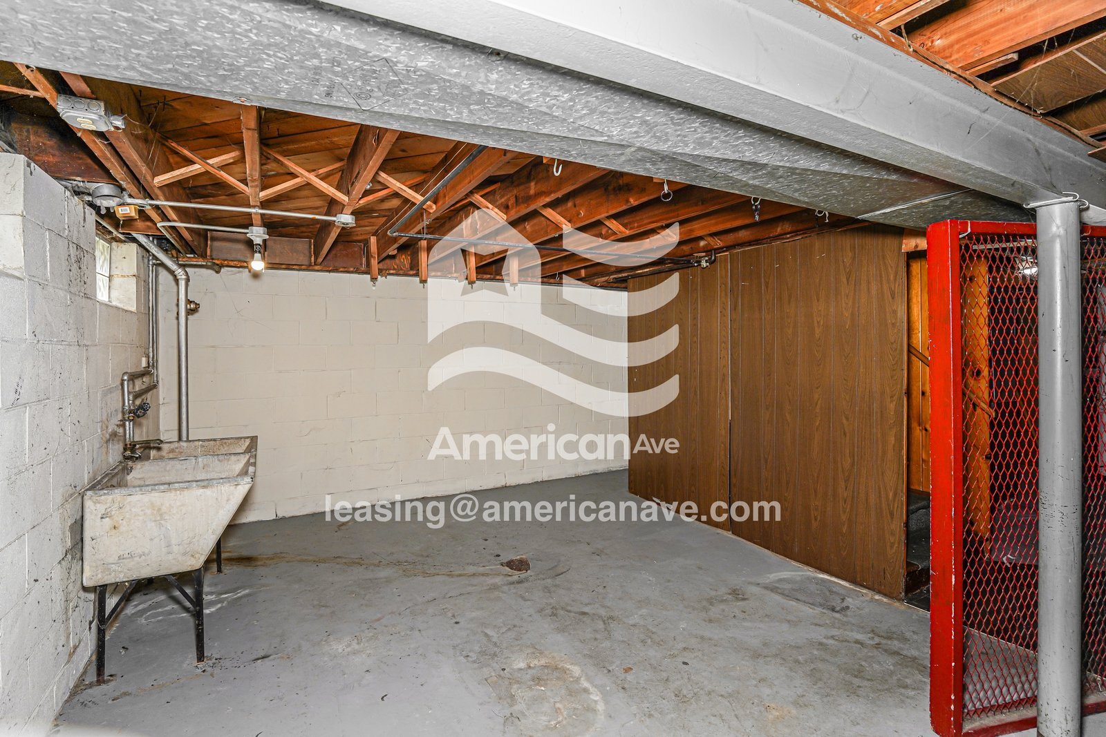Building Photo - 5251 N 83rd St