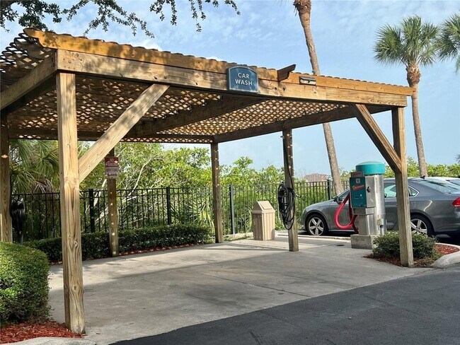 Building Photo - 4333 Bayside Village Dr