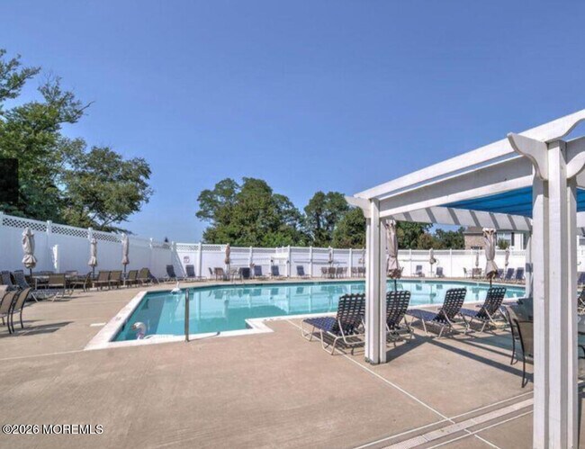 Building Photo - 112 Regency Ct