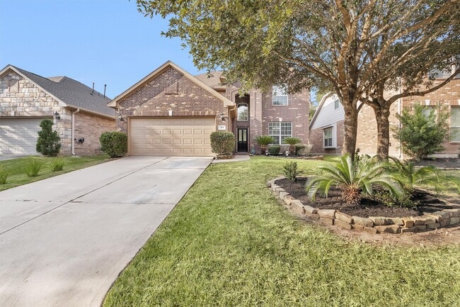 Building Photo - 115 N Hawkhurst Cir