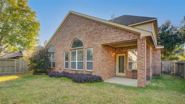 Building Photo - 6007 Dover Creek Ln