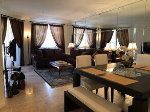 Building Photo - Meridian Fully Furnished 2 Bd | 2 Ba Luxur...