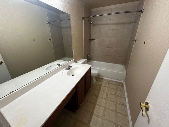 Building Photo - 4510 Cornudo Ridge