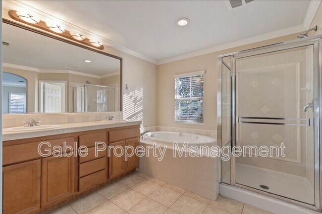 Building Photo - 24050 Joshua Dr