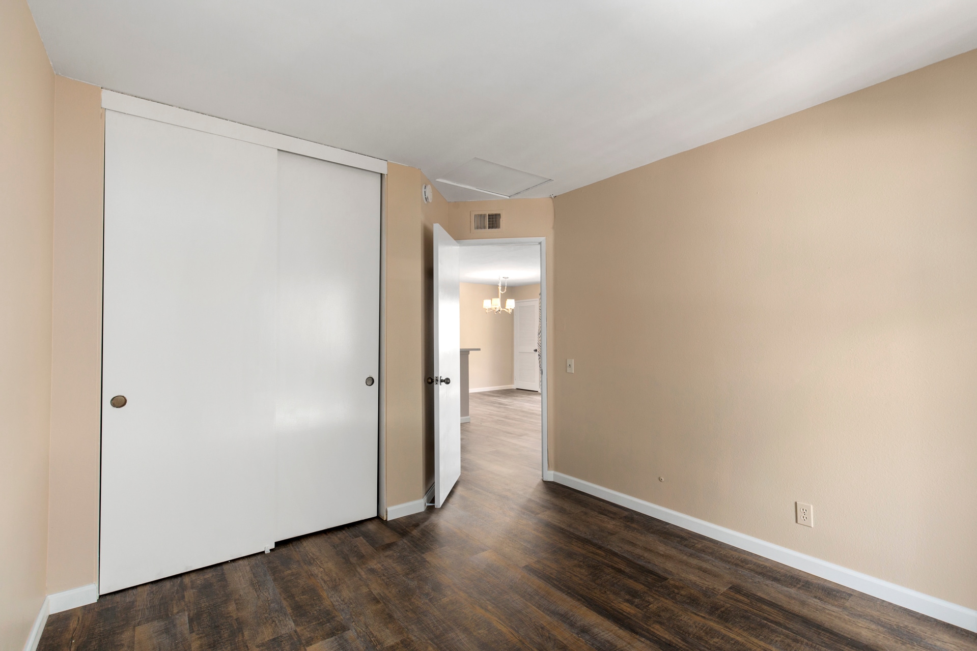 Building Photo - 19104 Alamo Ln