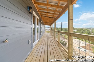 Building Photo - 462 Ledgeview Dr
