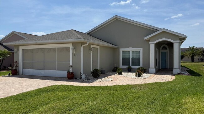 Primary Photo - 137 Ridge View Dr