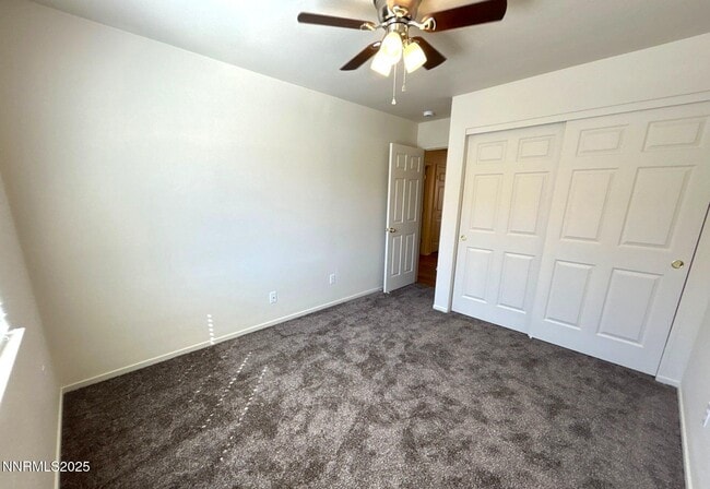 Building Photo - 6360 Fairhaven Pl