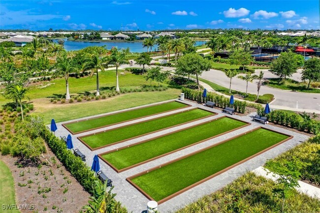 Building Photo - 5807 Haiti Dr