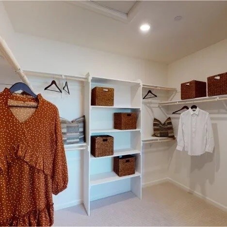 Building Photo - 3049 Mohawk Way