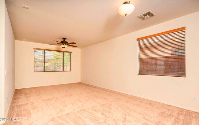 Building Photo - 8339 W Molly Ln