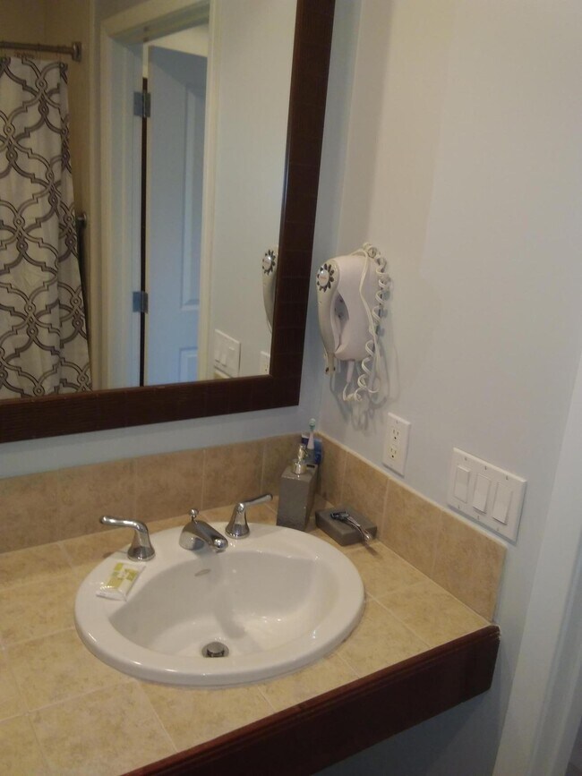 Building Photo - 5000 S Sandestin Blvd