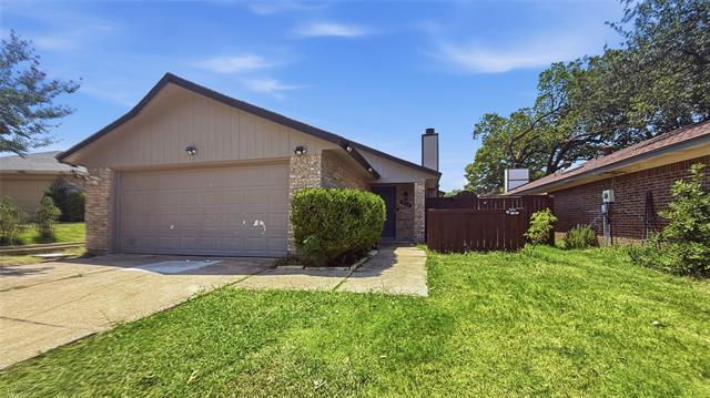 Building Photo - 5113 Shoregate Square