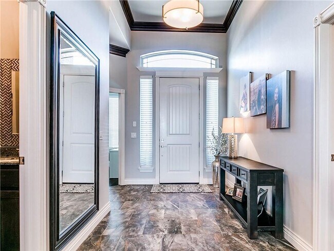 Building Photo - Beautiful home + Deer Creek Schools + 4 bedroom + 2.5 bathrooms