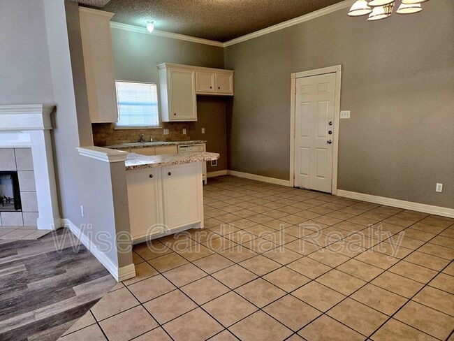 Building Photo - 5119 Albany Ave