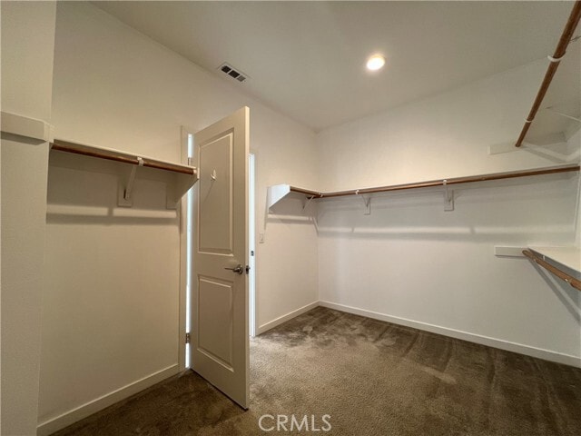 Building Photo - 4867 S Avocado Trail