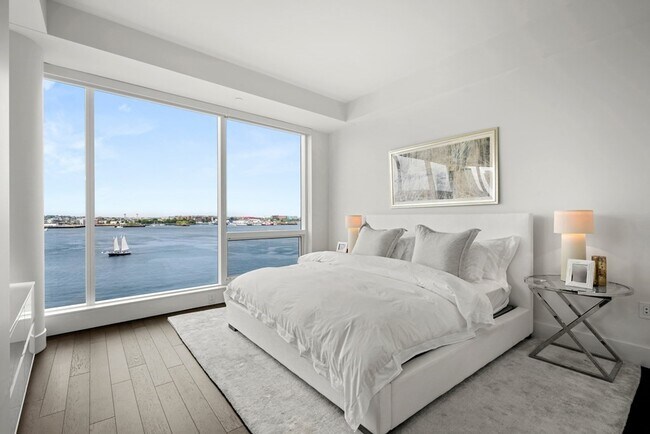 Building Photo - 22 Liberty Drive