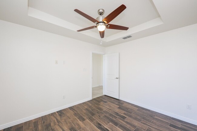 Building Photo - 2319 Palos Lp