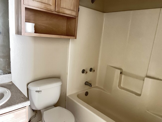 Building Photo - 1752 Tiara Trail