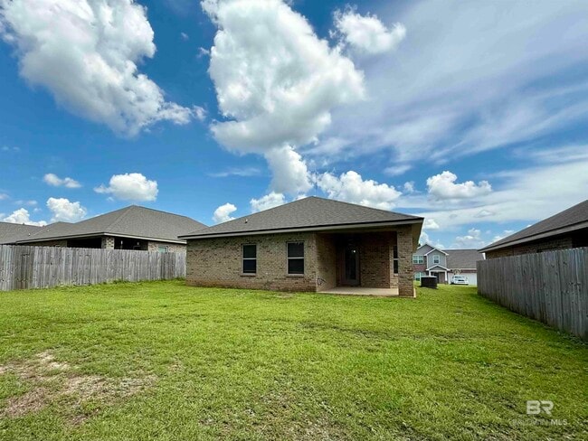 Building Photo - 12704 Chickadee Ln